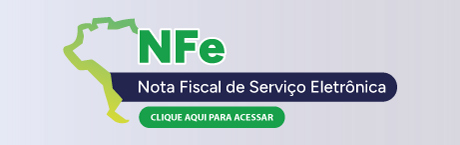 Nota Fiscal de Serviço Eletrônico